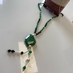Meditation Mala